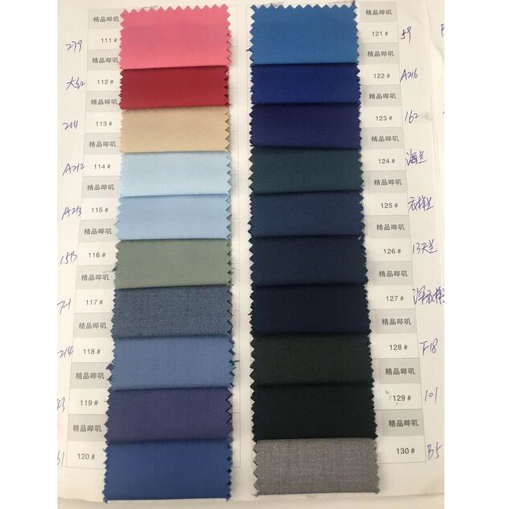 High Quality Men's Suits Eveni - Men Formal Party Wear Outfit review and price