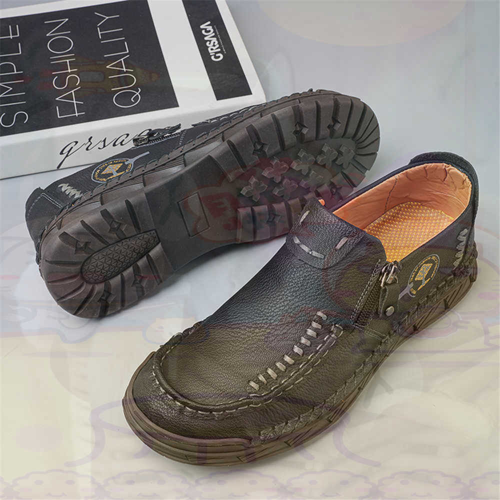 Small Numbers Driving Best Sne - Formal Upper Wear For Men Winter review and price