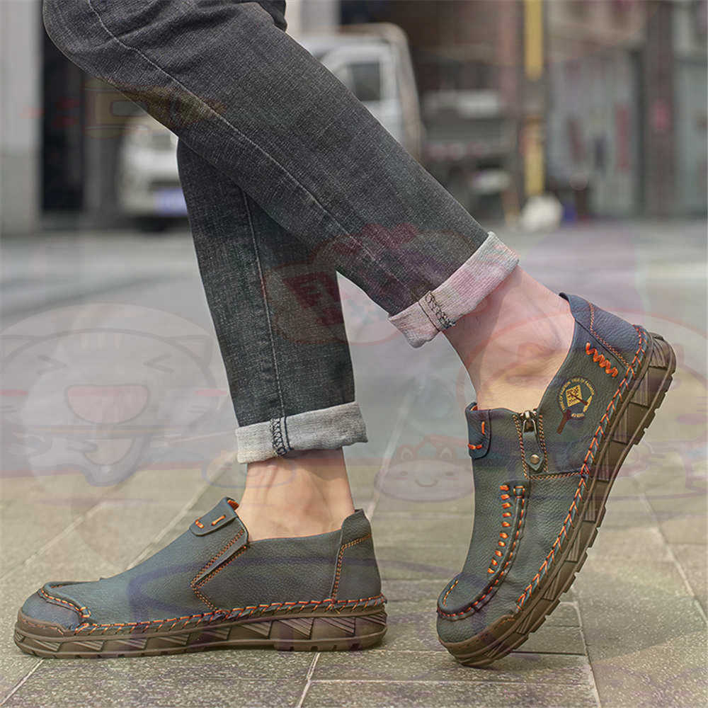 Small Numbers Driving Best Sne - Formal Upper Wear For Men Winter review and price