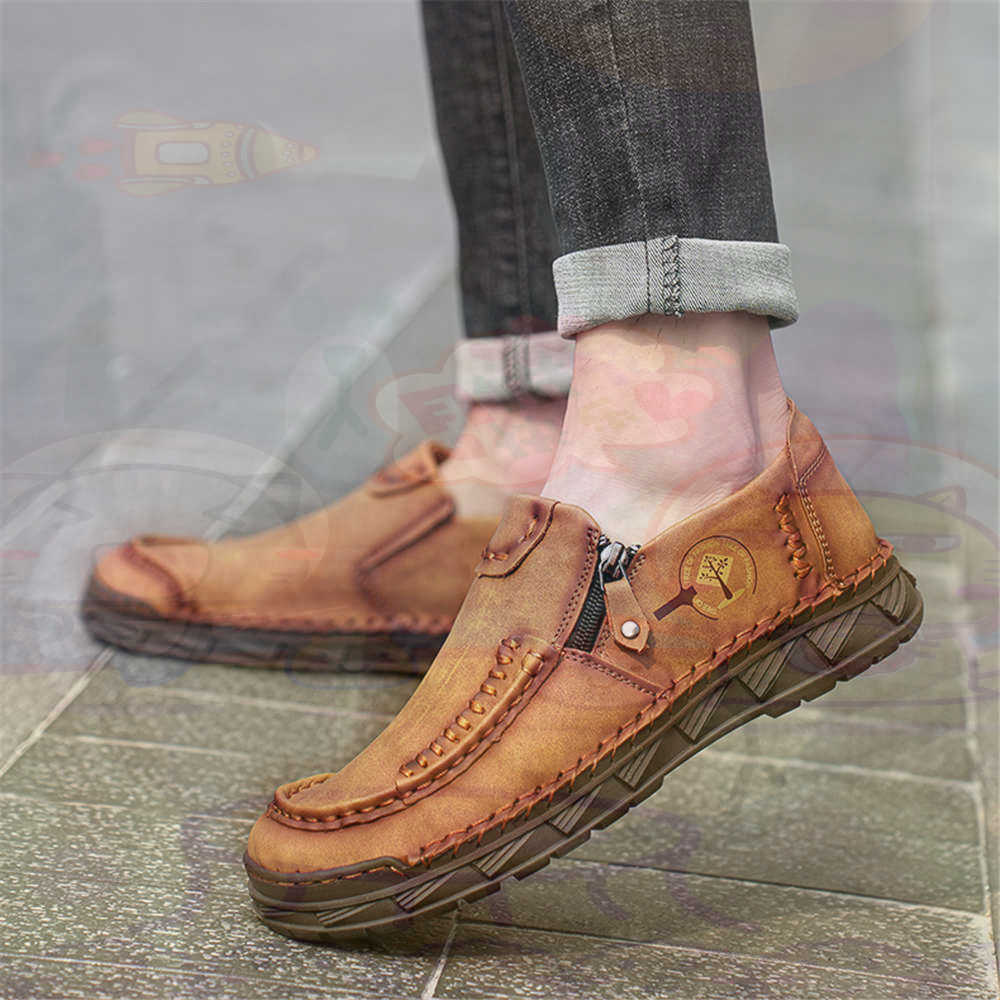 Small Numbers Driving Best Sne - Formal Upper Wear For Men Winter review and price