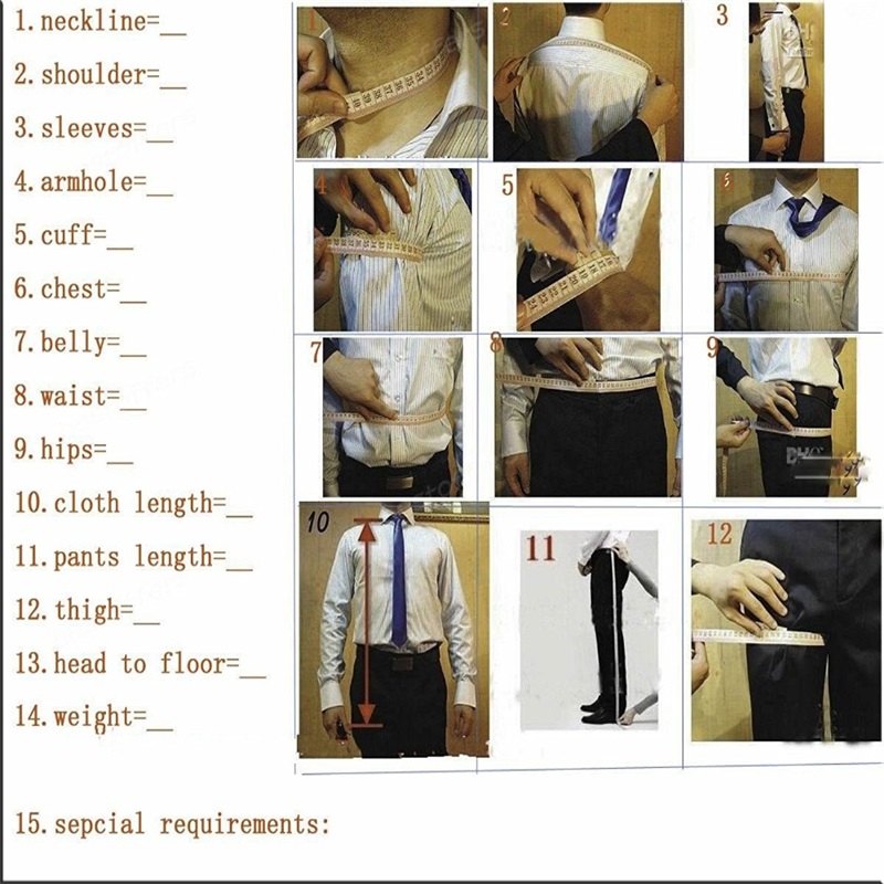 Fashion Yellow Men Suit Set 2  - Formal Wear For Men Yellow review and price