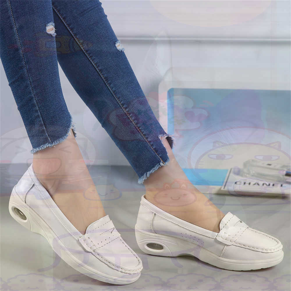 Soft Slip-on Womens Large Size - Formal Upper Wear For Men Winter review and price