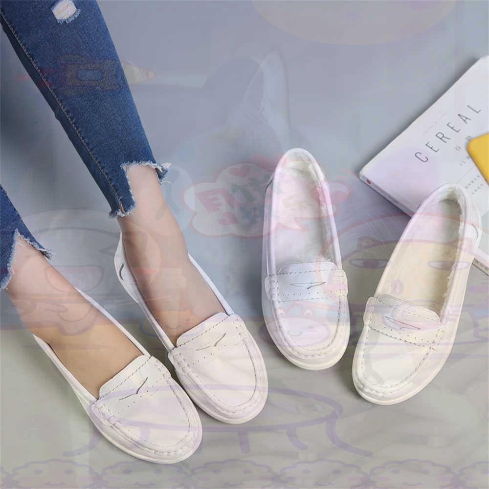 Soft Slip-on Womens Large Size - Formal Upper Wear For Men Winter review and price