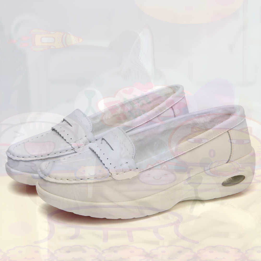 Soft Slip-on Womens Large Size - Formal Upper Wear For Men Winter review and price