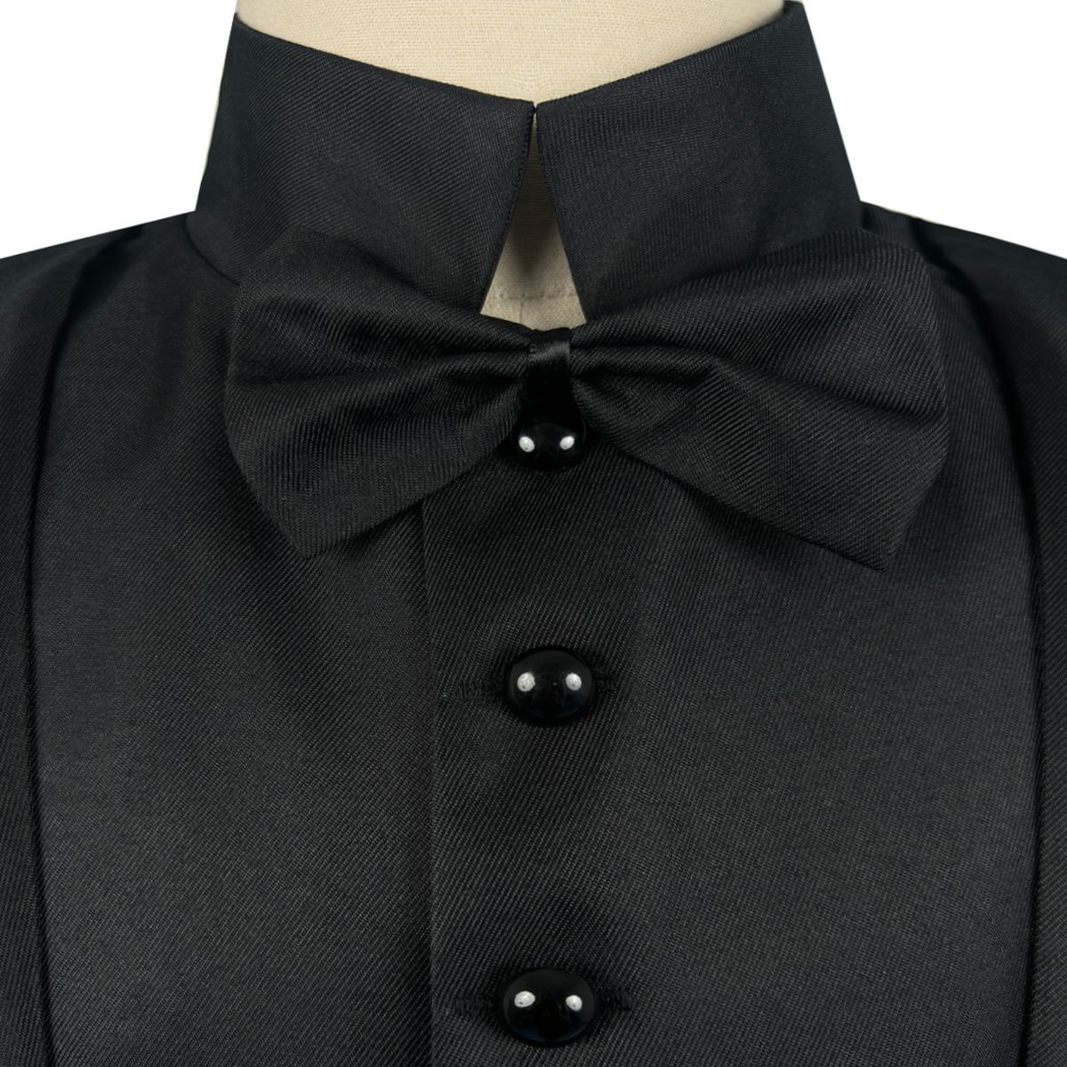 Vintage Gothic Men's Tailcoat  - Men'S Formal Wear Bow Ties review and price