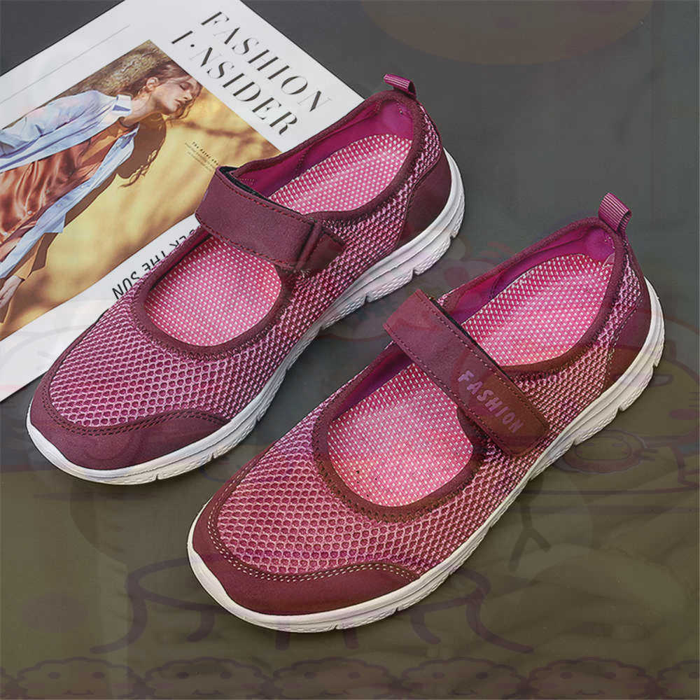 Number 40 Net Womens Tennis Sh - Formal Upper Wear For Men Winter review and price