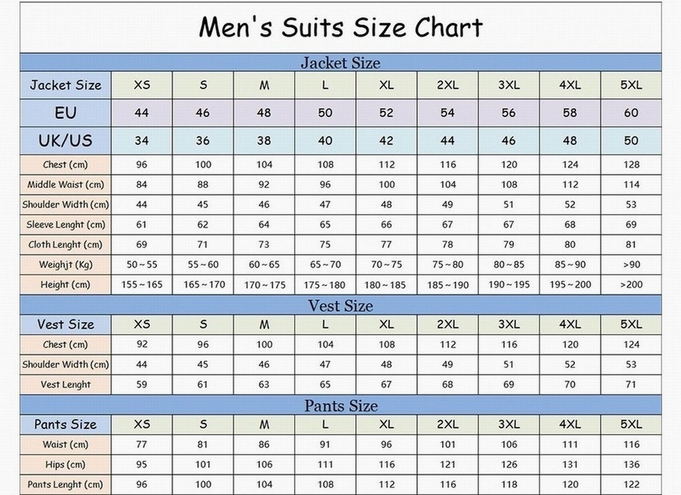Purple Formal Occasion Men Sui - Men Formal Wear Purple review and price