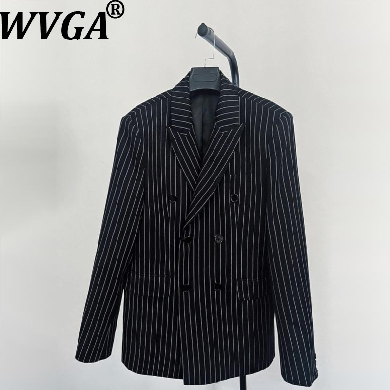 WVGA Men Formal Tuxedo Blazer  - Men'S Formal Dinner Wear review and price