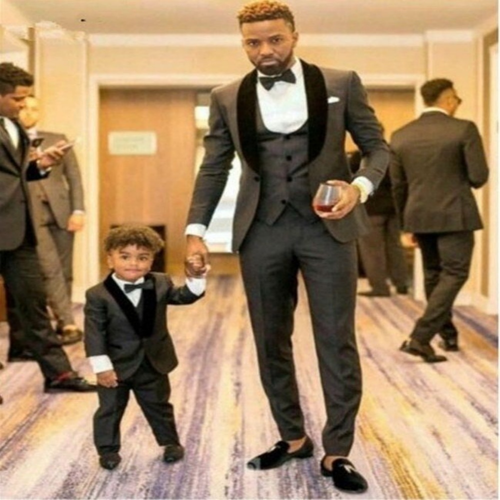 Fashion Boy's Formal Wear For  - Formal Wear For Men Kids review and price