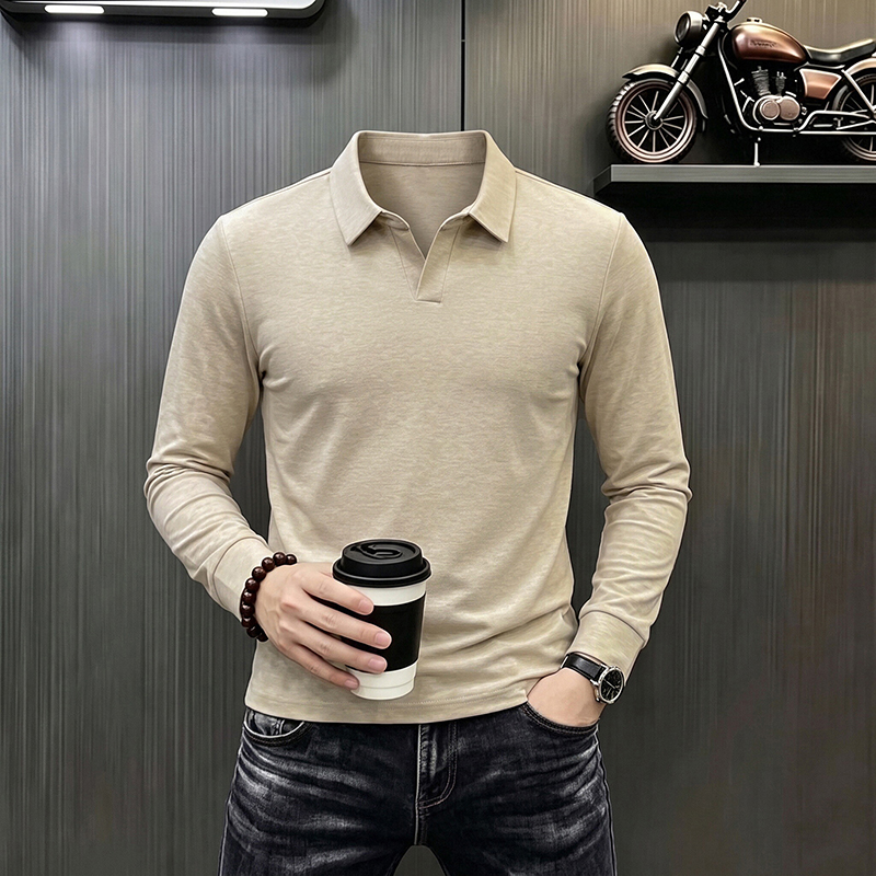 Men's Business Casual Long Sle - Men Formal Wear Pinterest review and price