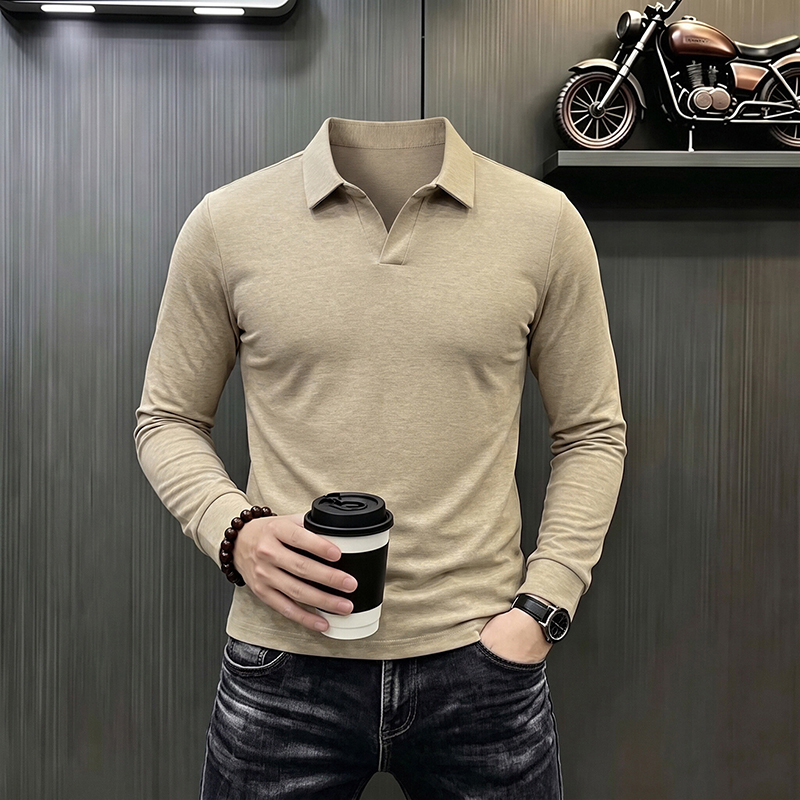 Men's Business Casual Long Sle - Men Formal Wear Pinterest review and price