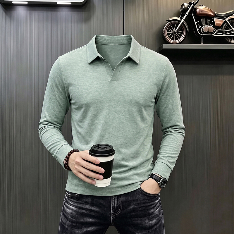 Men's Business Casual Long Sle - Men Formal Wear Pinterest review and price