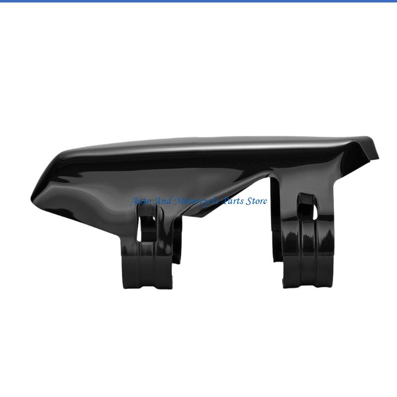 Electric Bike Number Plate ABS - Windsor Knot Tie review and price