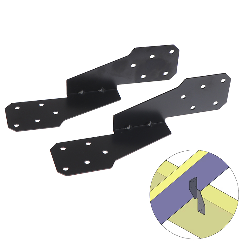 2/5Pcs Heavy-Duty Windproof Me - Windsor Knot Tie review and price