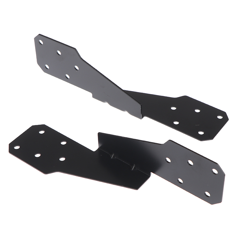 2/5Pcs Heavy-Duty Windproof Me - Windsor Knot Tie review and price