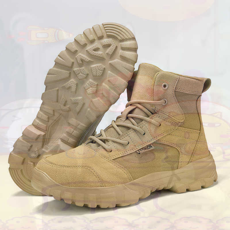 Without Heel Summer Size 45 Me - Formal Upper Wear For Men Winter review and price