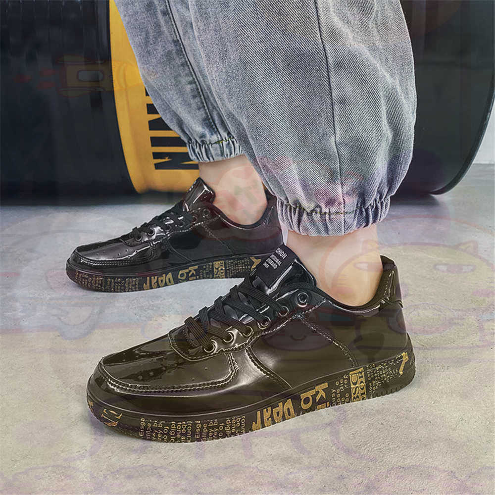 Round Foot Size 45 Sneakers Wh - Formal Upper Wear For Men Winter review and price