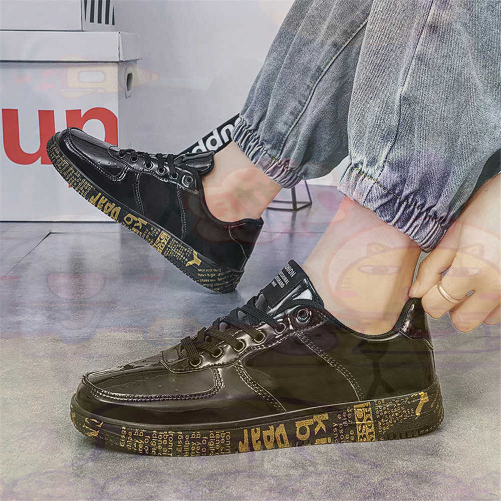 Round Foot Size 45 Sneakers Wh - Formal Upper Wear For Men Winter review and price