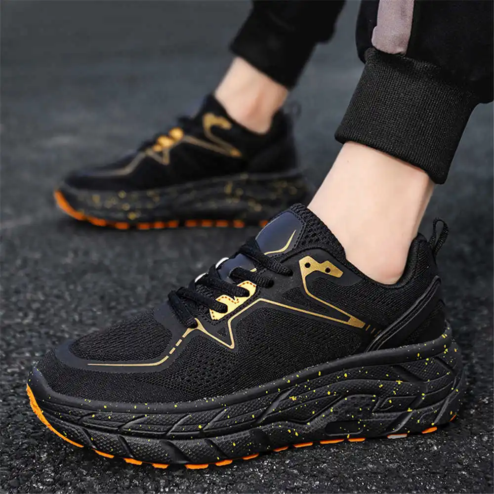 Does Not Slip Size 37 Shoes Si - Formal Upper Wear For Men Winter review and price