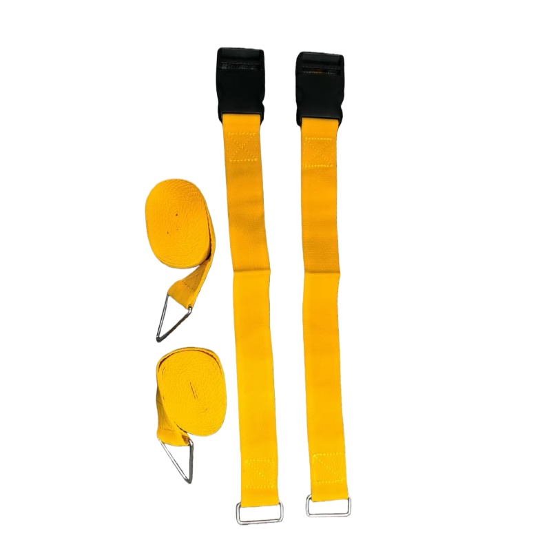 Windproof Awning Tie Down for  - Windsor Knot Tie review and price