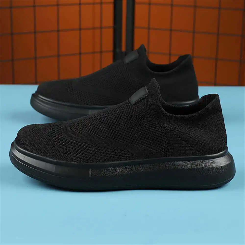 Platform Stockings Brown Shoes - Formal Upper Wear For Men Winter review and price