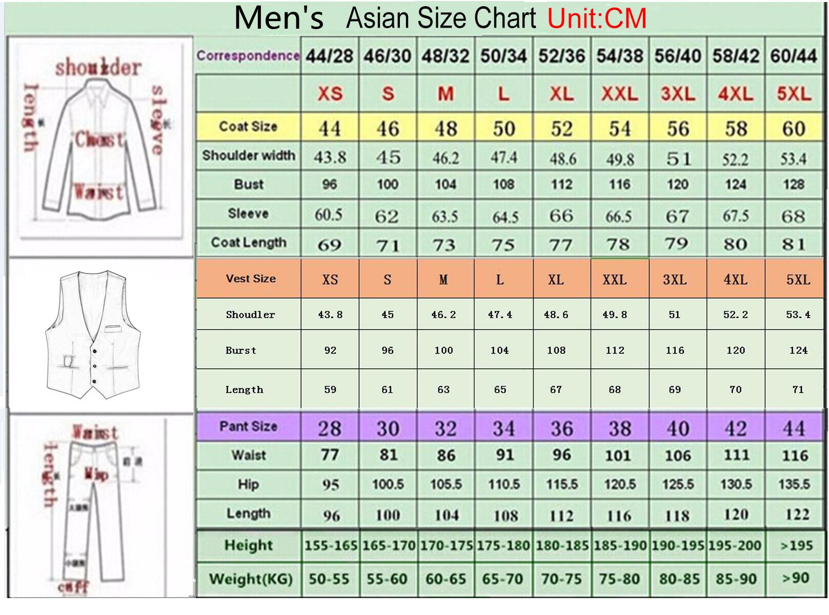 High-end Fashion Diamond Men S - Men Formal Wear With Blazer review and price