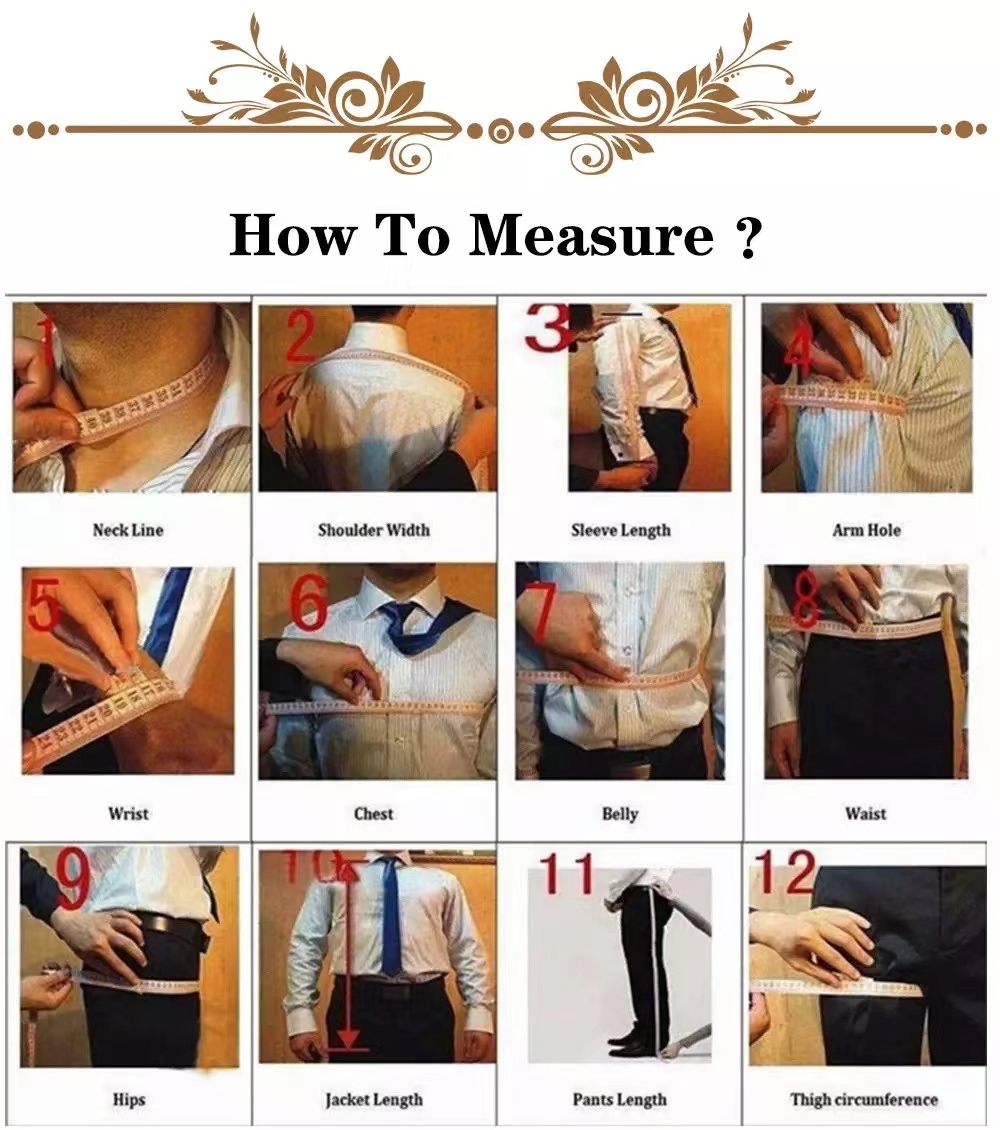 High-end Fashion Diamond Men S - Men Formal Wear With Blazer review and price