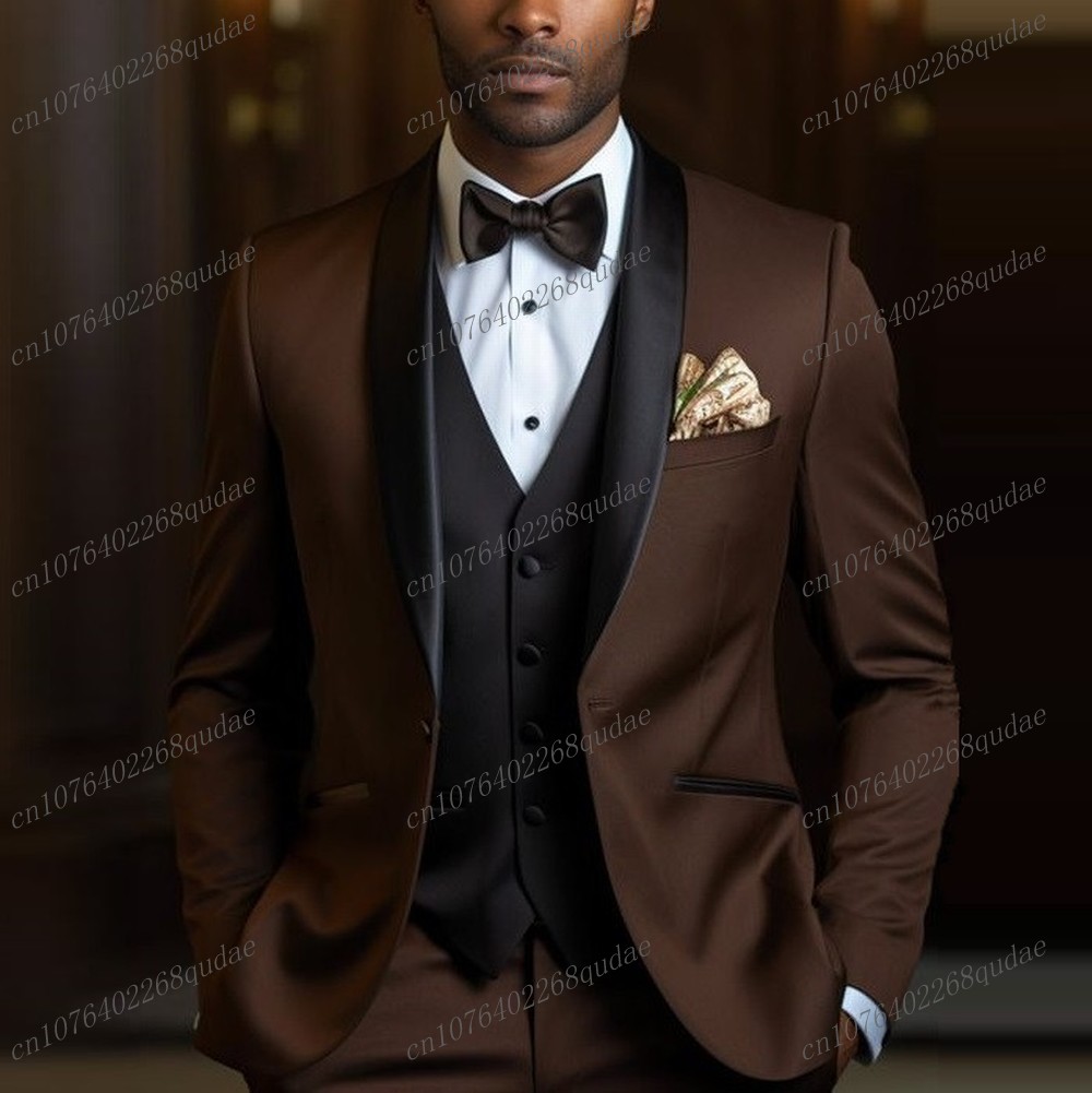 New Yellow And Black Formal Me - Formal Wear For Men Yellow review and price