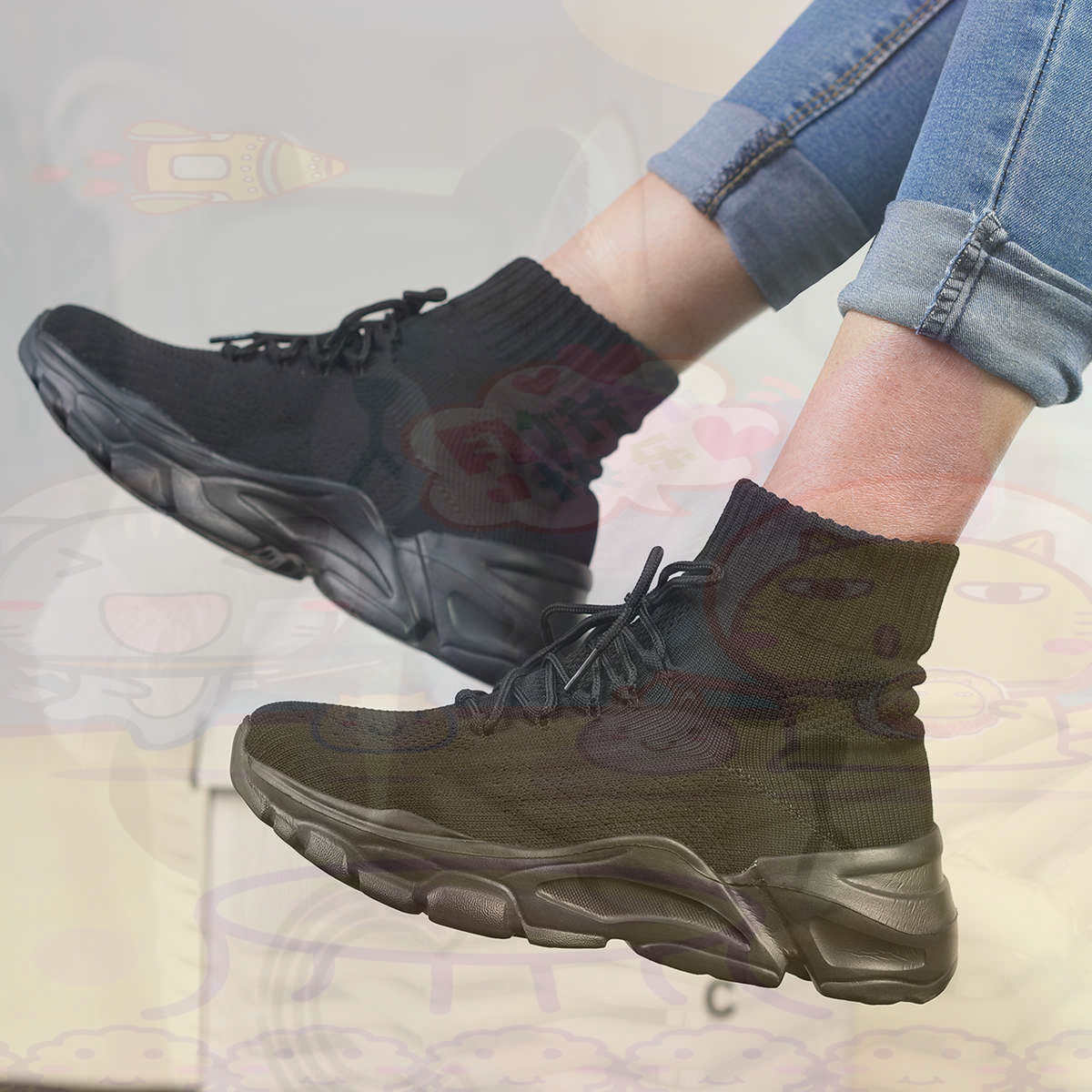 Increases Height Sumer Basketb - Formal Upper Wear For Men Winter review and price