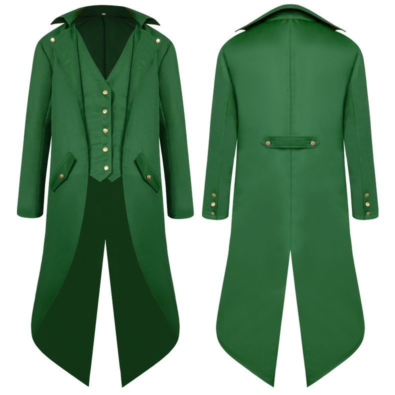 Women's Vintage Wrinkle Resist - Historical Men'S Formal Wear review and price