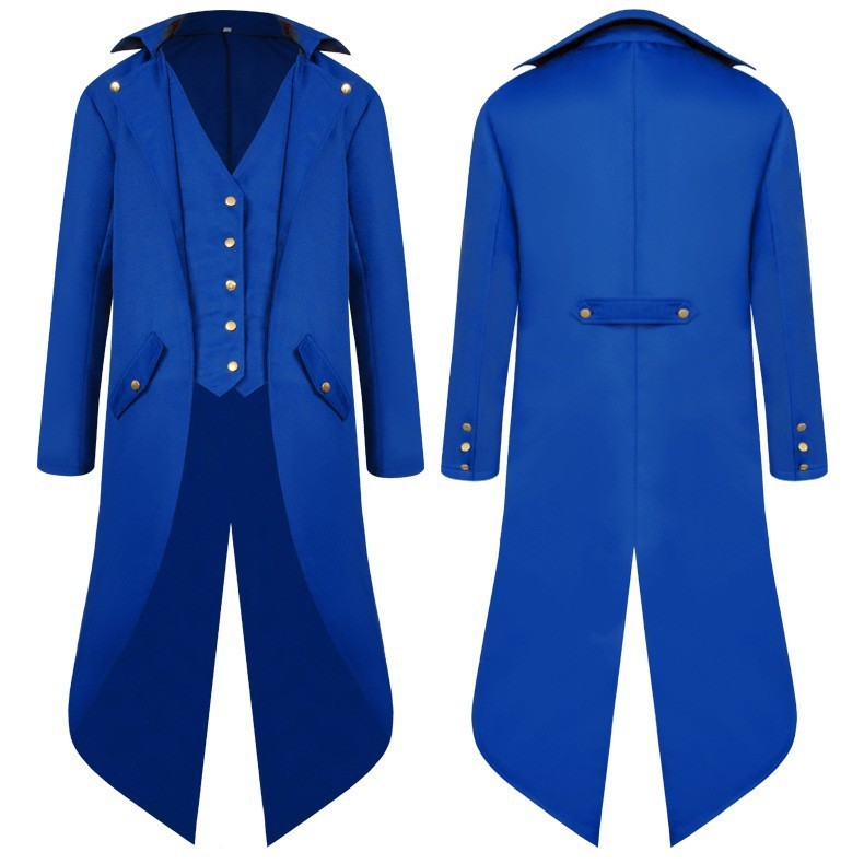 Women's Vintage Wrinkle Resist - Historical Men'S Formal Wear review and price