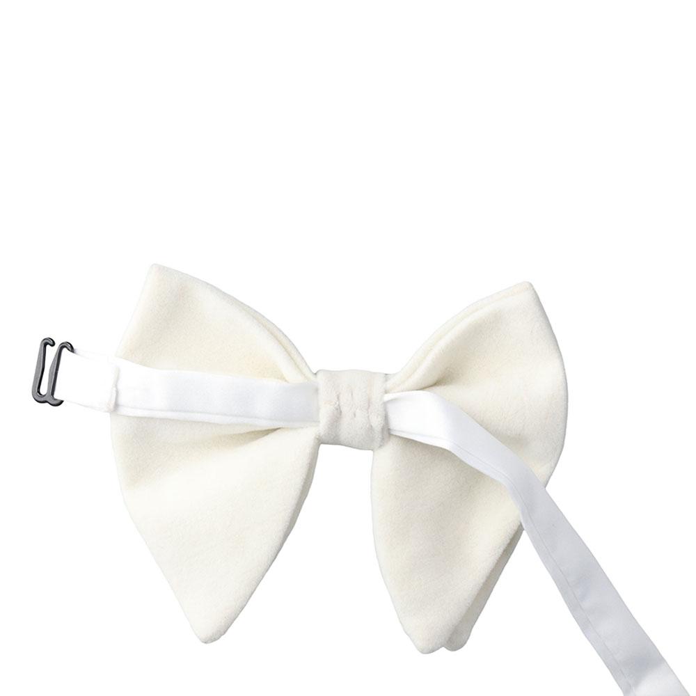 Funeral Men Formal Wear Access - Men'S Formal Wear Bow Ties review and price